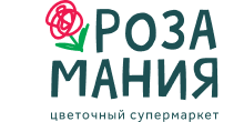 Розамания