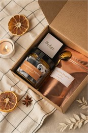 Набор Чебурашка 2395 Набор Чебурашка 2395