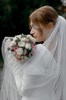 Букет невесты "Нежные чувства" - фото 5381