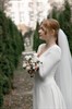 Букет невесты "Нежные чувства" - фото 5384