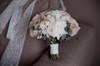 Букет невесты "Нежность" - фото 5391