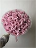 Букет кустовые хризантемы Baby Sweet 2336_D18C3 - фото 8470