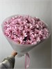 Букет кустовые хризантемы Baby Sweet 2336_D18C3 - фото 8471