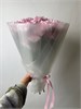Букет кустовые хризантемы Baby Sweet 2336_D18C3 - фото 8472