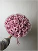 Букет кустовые хризантемы Baby Sweet 2336_D18C3 - фото 8473