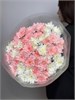 11 кустовых хризантем микс 1 2362 - фото 8610
