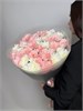 11 кустовых хризантем микс 1 2362 - фото 8612