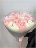 11 кустовых хризантем микс 1 2362 - фото 8613