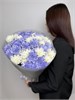 11 кустовых хризантем микс 2 2363 - фото 8619