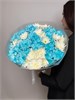 11 кустовых хризантем микс 3 2364 - фото 8621