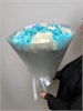 11 кустовых хризантем микс 3 2364 - фото 8622