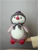 Пингвин 35см 2424