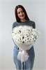 15 хризантем ромашек 2482