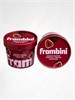 FRAMBINI малина в белом и тёмном шоколаде 2509