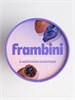 FRAMBINI жимолость в молочном шоколаде 2511