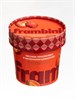 FRAMBINI лесная земляника в молочном шоколаде 2512