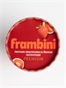 FRAMBINI лесная земляника в белом шоколаде 2513