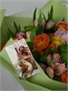Фото-открытка 2516
